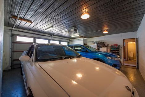 Photo of property in 39a Grand Vue Road, Kawaha Point, Rotorua, 3010