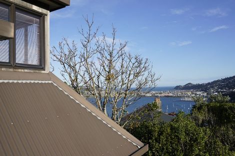 Photo of property in 73a Te Anau Road, Hataitai, Wellington, 6021