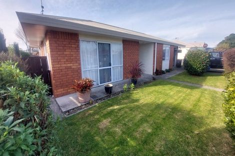 Photo of property in 14 Pemberton Crescent, Greerton, Tauranga, 3112