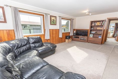 Photo of property in 14 Matai Street, Dobson, Greymouth, 7805