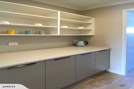 Photo of property in 572 East Maddisons Road, Rolleston, 7615