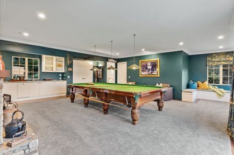 Photo of property in 38 Porterfield Road, Whitford, Howick, 2571