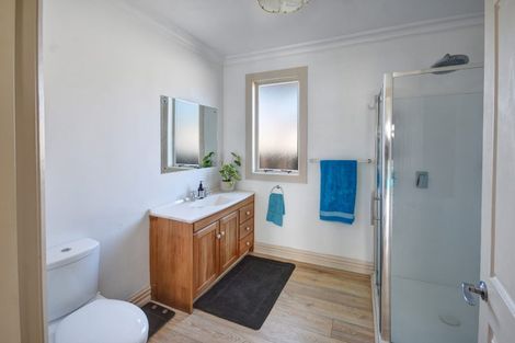 Photo of property in 54 Chaucer Street, Milton, 9220