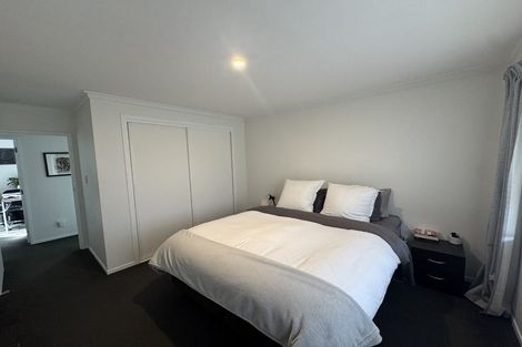 Photo of property in 1/96 Lake Terrace Road, Burwood, Christchurch, 8061