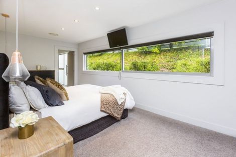 Photo of property in 18 Plateau Road, Te Marua, Upper Hutt, 5018