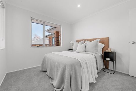Photo of property in 7 Farleigh Close, Huntington, Hamilton, 3210