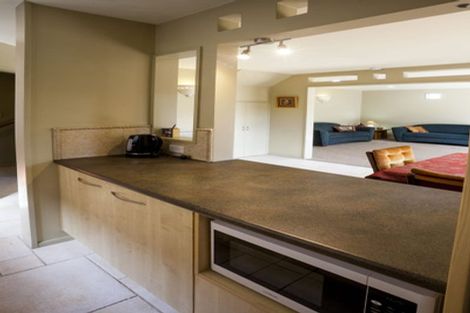 Photo of property in 9 Antrim Street, Sydenham, Christchurch, 8023