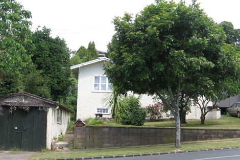 Photo of property in 5 Buckley Road, Epsom, Auckland, 1023