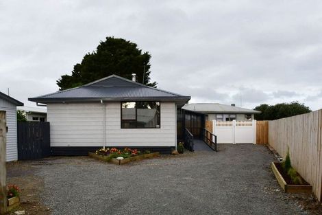 Photo of property in 38b Mangakahia Road, Kaikohe, 0405