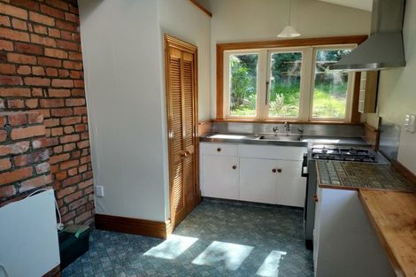 Photo of property in 120 Aro Street, Aro Valley, Wellington, 6021