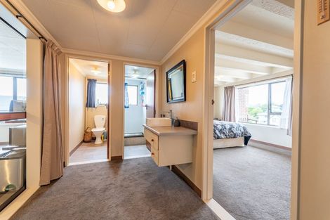 Photo of property in 30 Glenview Terrace, Highfield, Timaru, 7910