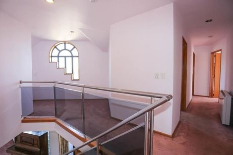 Photo of property in 8a Craven Street, Sockburn, Christchurch, 8042