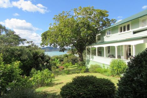 Photo of property in 23 Okura Bay Road, Totara North, Kaeo, 0479