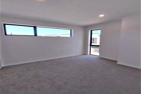 Photo of property in 19 Whai Hua Lane, Mangere Bridge, Auckland, 2022