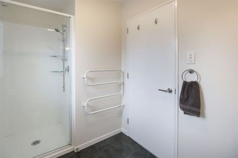 Photo of property in 1a Grove Street, Tinwald, Ashburton, 7700