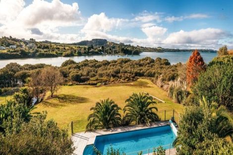 Photo of property in 11 The Lookout, Kerikeri, 0230