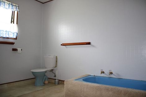 Photo of property in 3 Lockharts Road, Waitahuna, Lawrence, 9593