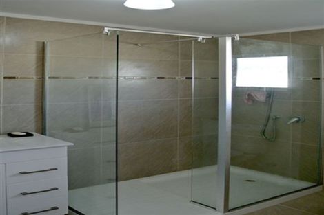 Photo of property in 25 Wagener Grove, Pukenui, Kaitaia, 0484