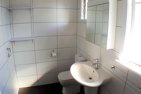 Photo of property in 34 Birdwood Road, Pukekohe, 2120