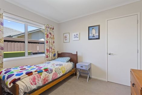 Photo of property in 9c Blackburn Street, Kaiapoi, 7630