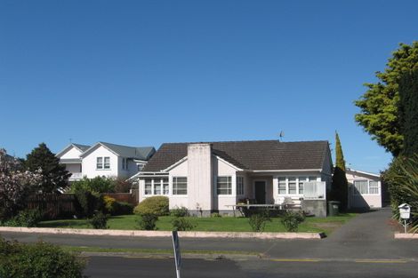 Photo of property in 1 Pitt Street, Whanganui, 4500