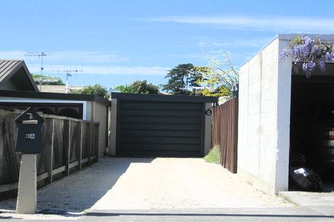 Photo of property in 3a Andrew Street, Stoke, Nelson, 7011