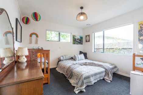 Photo of property in 124a College Street, Awapuni, Palmerston North, 4412