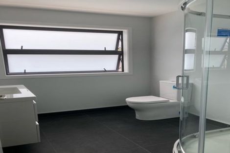 Photo of property in 29a Mchardie Street, Trentham, Upper Hutt, 5018