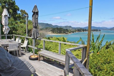 Photo of property in 161 Paku Drive, Tairua, 3508