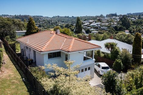 Photo of property in 16 Coleridge Street, Kaikorai, Dunedin, 9010