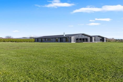 Photo of property in 502 Egmont Road, Hillsborough, New Plymouth, 4372