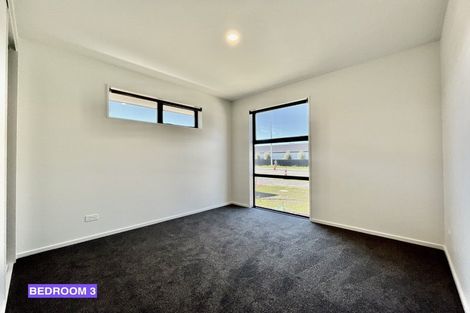 Photo of property in 106 Kennedys Bush Road, Halswell, Christchurch, 8025