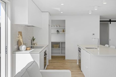 Photo of property in 557 Springston Rolleston Road, Rolleston, 7615