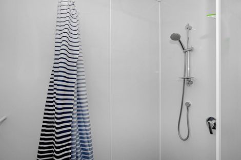 Photo of property in 71 Stanley Avenue, Te Aroha, 3320