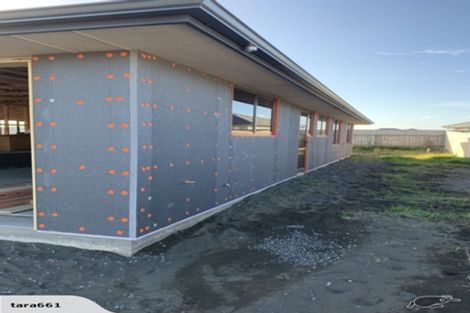 Photo of property in 26 Magnolia Crescent, Tawhero, Whanganui, 4501