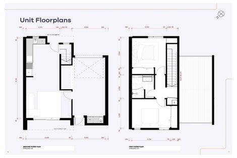 Photo of property in 11 Nairn Street, Spreydon, Christchurch, 8024
