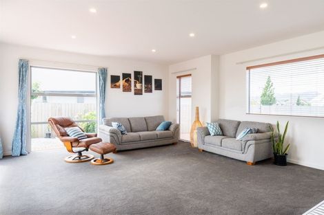 Photo of property in 8 Piper Street, Halswell, Christchurch, 8025