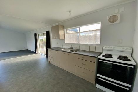 Photo of property in 35 Heretaunga Street, Tikipunga, Whangarei, 0112