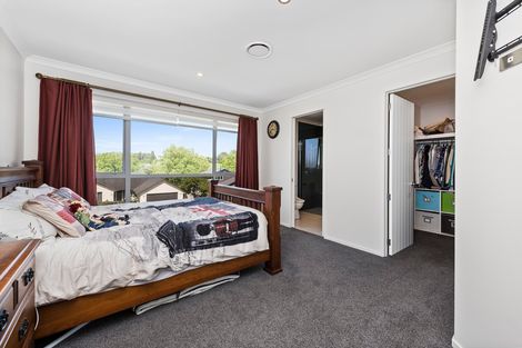 Photo of property in 138 Saint Andrews Drive, Bethlehem, Tauranga, 3110