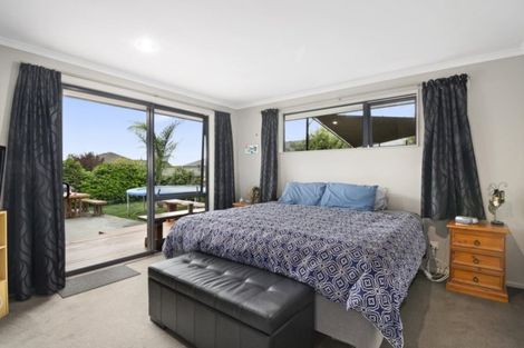 Photo of property in 87 Champion Road, Richmond, 7020