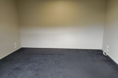 Photo of property in 3 Helmore Street, Rangiora, 7400