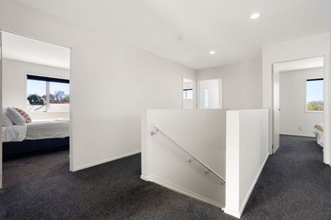 Photo of property in 67 Saint Leger Road, Te Awamutu, 3875