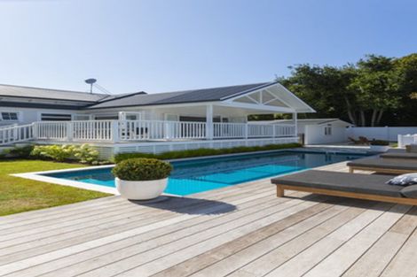 Photo of property in 46 Stout Street, Whataupoko, Gisborne, 4010