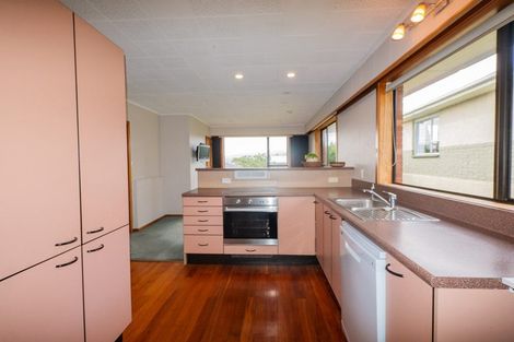 Photo of property in 66 Murano Street, Shiel Hill, Dunedin, 9013