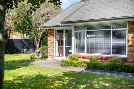 Photo of property in 121 Delamare Road, Pukete, Hamilton, 3200