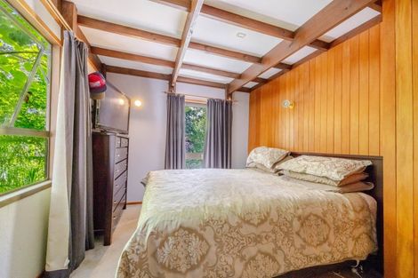 Photo of property in 91 Ireland Road, Waipawa, Otane, 4277