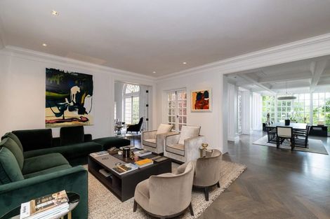 Photo of property in 532 Remuera Road, Remuera, Auckland, 1050