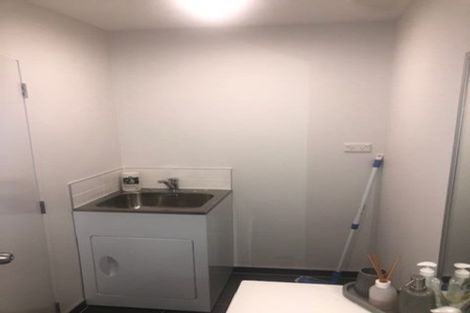 Photo of property in 84 Arion Road, Takanini, 2112