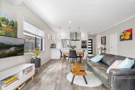 Photo of property in 10 Kamokore Glade, Pyes Pa, Tauranga, 3112