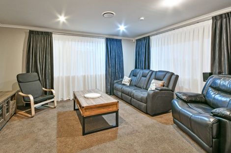 Photo of property in 8 Crosshill Court, Pokeno, 2402